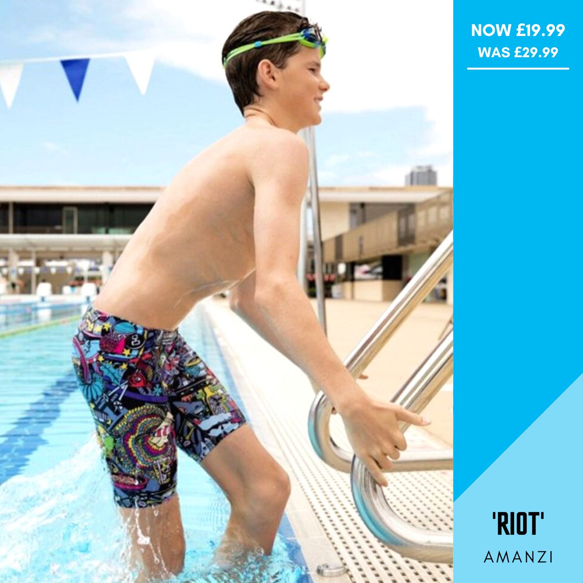 AquaSwimSupplies tweet media