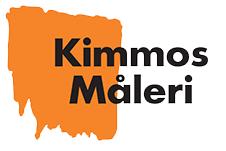 alealiber's tweet photo. Alealiber IF har en ny sponsor!

Kimmos Måleri AB utför målningsarbeten och totalentreprenader inom i huvudsak Västra Götaland.  
Behöver ni hjälp med målning eller totalentreprenad så kontakta Kimmos Måler AB 

Tack Kimmos Måleri AB ❤

https://t.co/0m8OTRhqSg https://t.co/koOkIBiw4F
