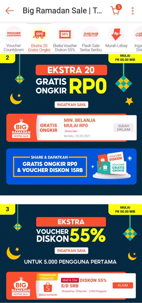 Momotta Store tweet media