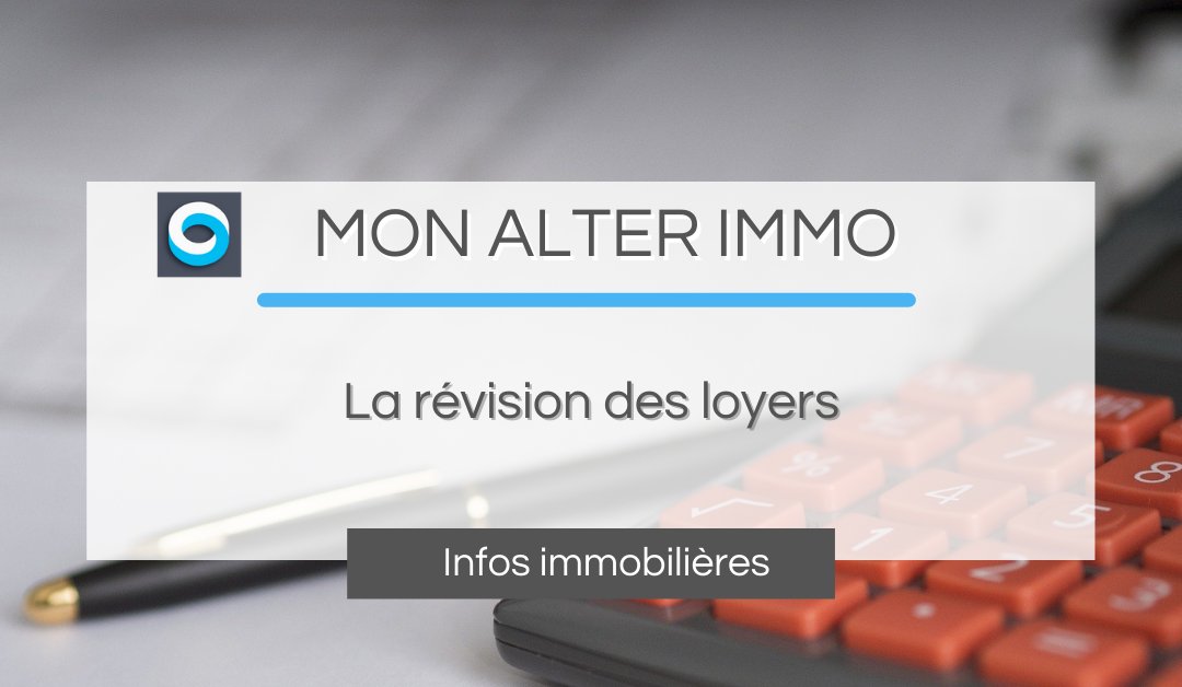 mon_alter tweet picture