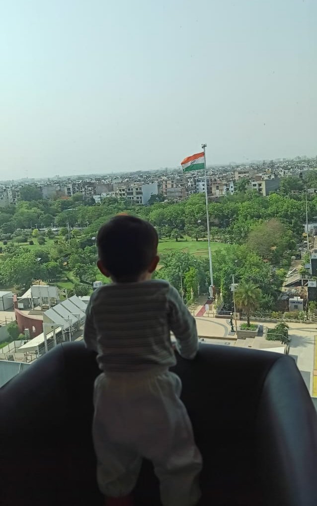 Chandan Sapkota tweet media