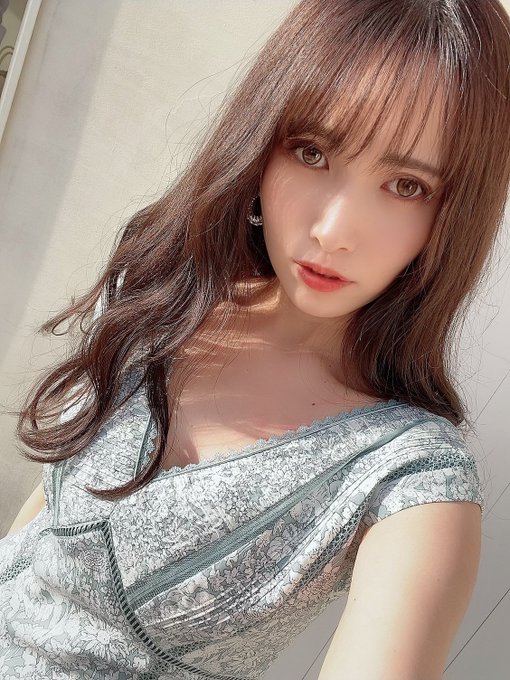 Twitterのコスプレ画像21