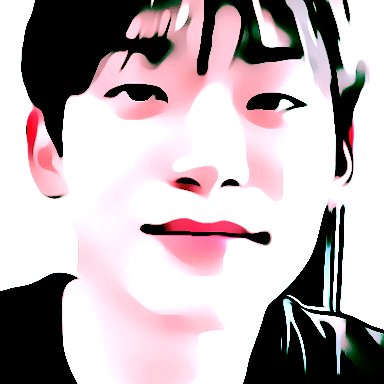 🤍ดิสฟิ้งฟี่คับ🤍 tweet media