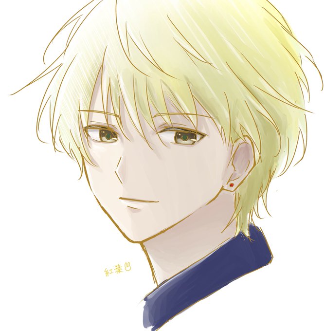 フルーツバスケット 高画質 のtwitterイラスト検索結果 古い順