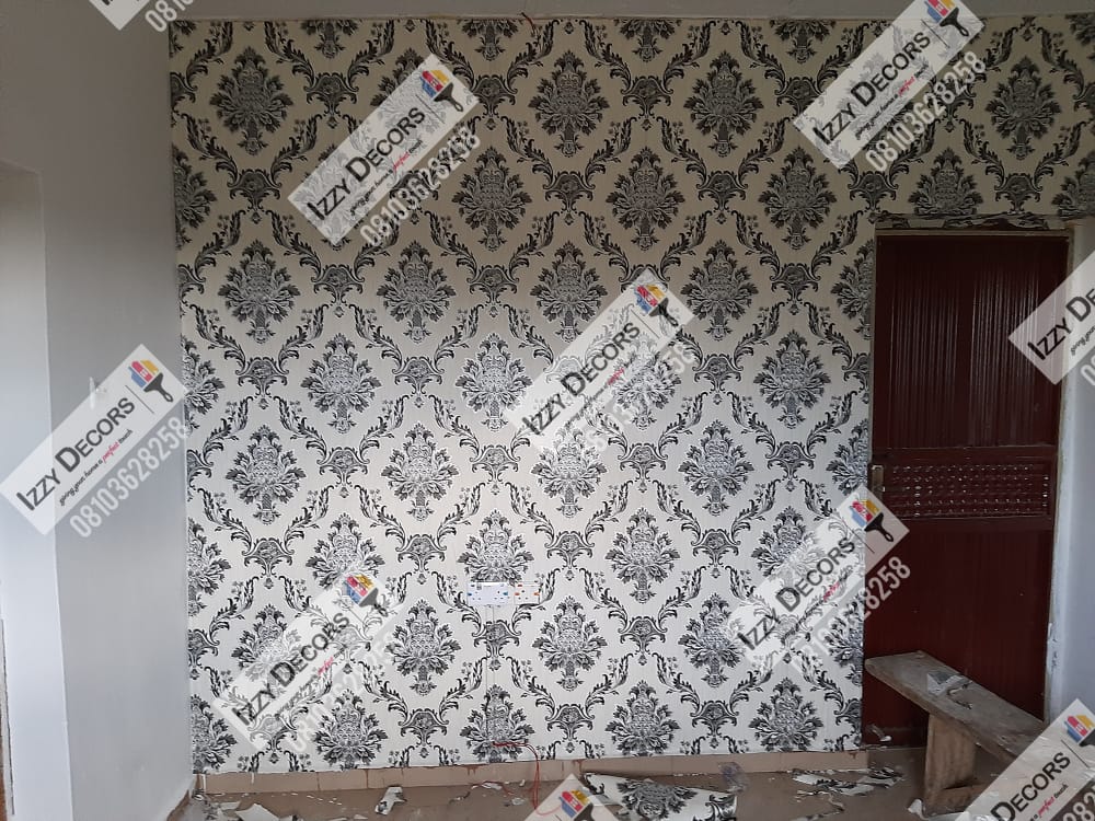 StephenAwoo's tweet image. This is my hustle
Pls help me RT