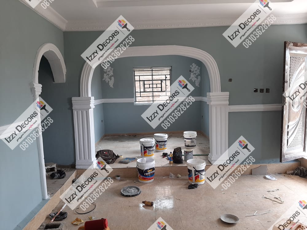 StephenAwoo's tweet image. This is my hustle
Pls help me RT