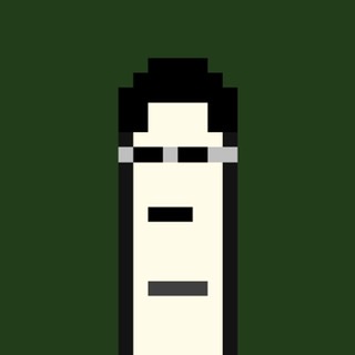 fingerpunks's tweet photo. This time there are 5 new FingerPunks to adore. Introducing Gazing Gary, Plat, Neepo, Beforpheus and Fevo. 

NFT #NFTCommunity #NFTartists  #nftcollector #nftart  #NFTs #NFTcollectibles #FingerPunks https://t.co/n6dIpAyxXj