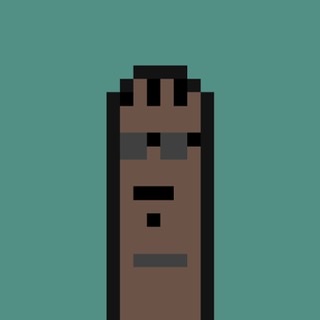 fingerpunks's tweet photo. This time there are 5 new FingerPunks to adore. Introducing Gazing Gary, Plat, Neepo, Beforpheus and Fevo. 

NFT #NFTCommunity #NFTartists  #nftcollector #nftart  #NFTs #NFTcollectibles #FingerPunks https://t.co/n6dIpAyxXj