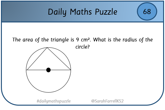 Sarah Farrell tweet media