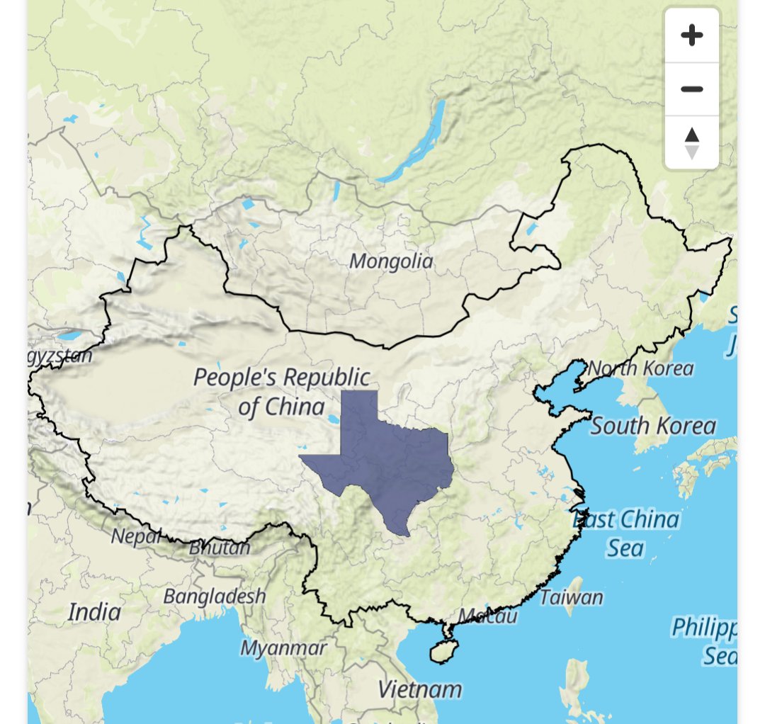 leighthaus's tweet photo. @champagnesocia8 What do they have to say about China? https://t.co/RfPowv0eh3