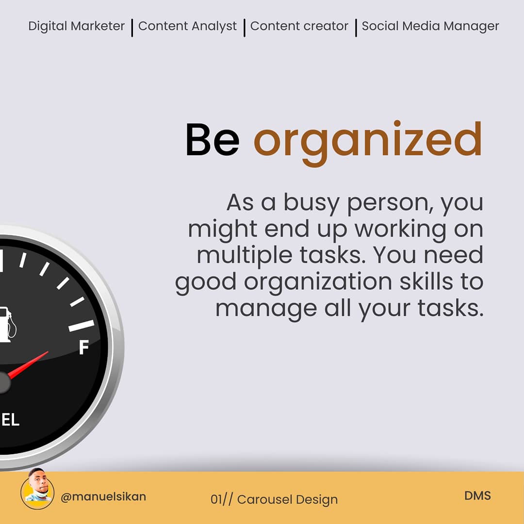 DUFFEMMANUEL4's tweet image. At a time when it seems as though everything was crumbling, I came across #drwaynedyer book and it completely changed my life. 

I came to understand certain key life-changing principles which I shared in the carousel above.

#creativity #duffsmusing #DuffsHappyFunBakeTime