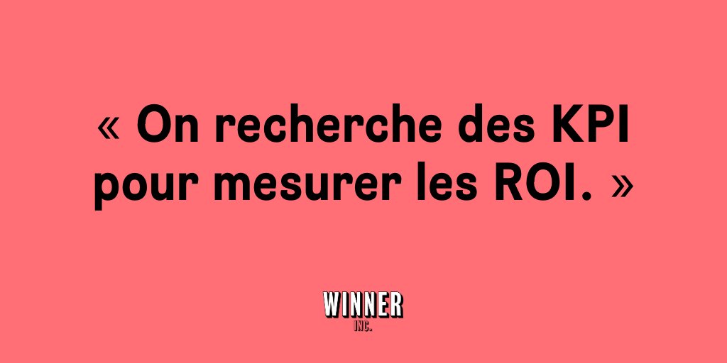 Winner Inc. tweet media