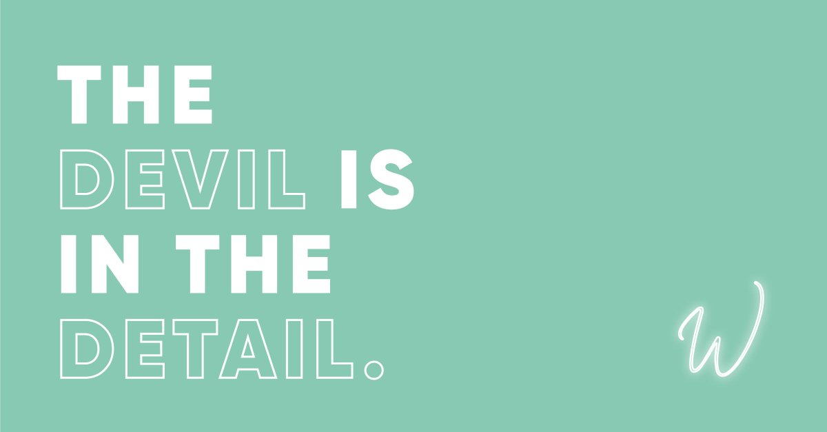 Walnut Creative Ltd tweet media