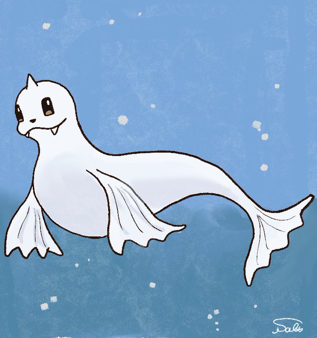 ジュゴンのtwitterイラスト検索結果 ジュゴンのtwitterイラスト検索結果