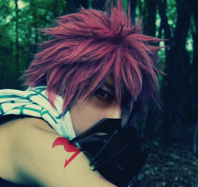 ゼレフ の注目ツイート イラスト マンガ コスプレ モデル Twoucan