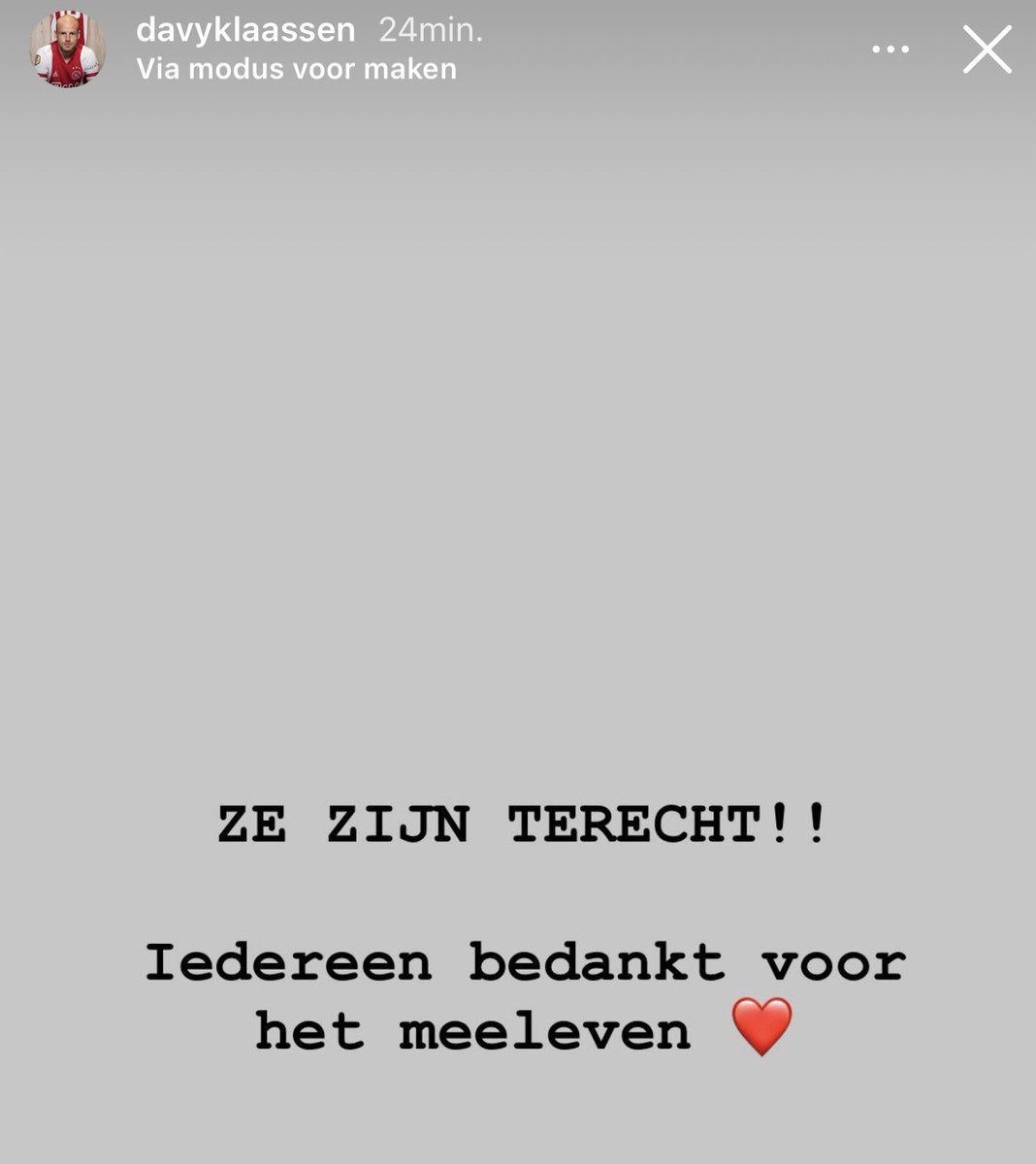 AFCAjax's tweet photo. The return of the shoes 🕵🏼‍♂️✔️ https://t.co/6oFIJyOq1V