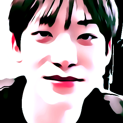 🤍ดิสฟิ้งฟี่คับ🤍 tweet media