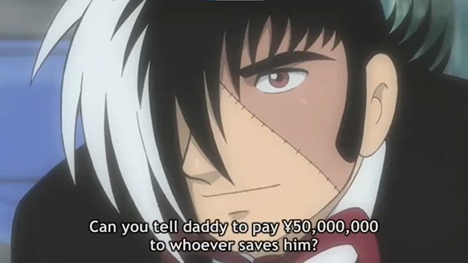 月光花のtwitterイラスト検索結果 月光花のtwitterイラスト検索結果