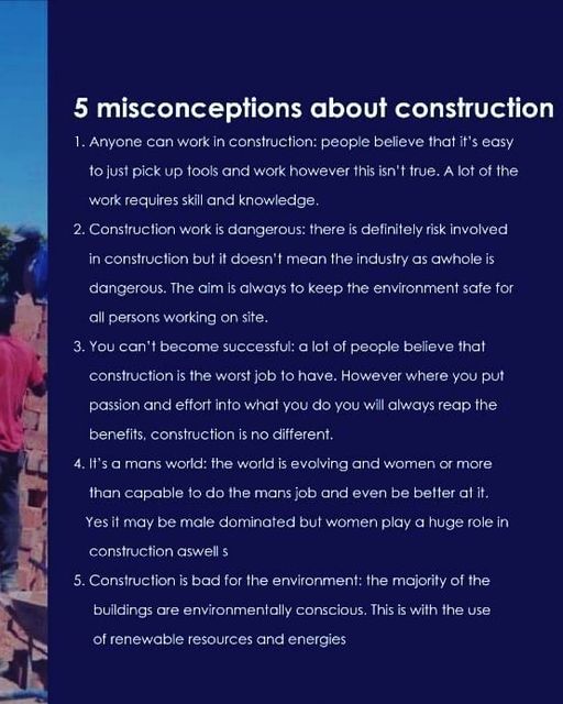PiccoConstruct1's tweet image. #PiccoConstruction #CreatingReality #Building #Construction