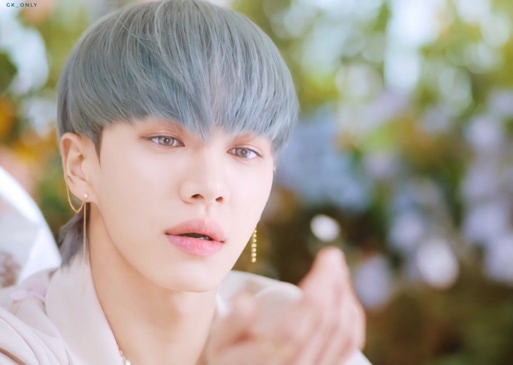 GK__Only's tweet photo. [MV] 하이라이트(Highlight) - 불어온다 (NOT THE END) 캡처 기광 part1
#이기광 #gikwang #李起光 https://t.co/NUl7AZIJXG