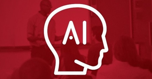 analyticsinme's tweet photo. Developing Intelligent Tutoring Systems and AIโs Role
https://t.co/aWFTsn6Uzd
#IntelligentTutoringSystems #AI #AIinEducation #ArtificialIntelligence #MachineLearning #AnalyticsInsight #AINews #AnalyticsInsightMagazine https://t.co/jJ8Jn2mQeF
