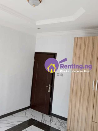 renting_ng's tweet photo. 🏡 For Rent: NEWLY BUILT 2 BEDROOM FLAT
🎯 Location: EGBEDA, LAGOS
.
Visit https://t.co/VQdUOacX16 for more details
.
#propertyforrent #flatforrent #propertyhub 
#propertyagent #realestateagent #lettings #rentals 
#MondayMotivation #FixTheCountry  #mondaythoughts #Tacha4Ever https://t.co/0xQy4nMGA7