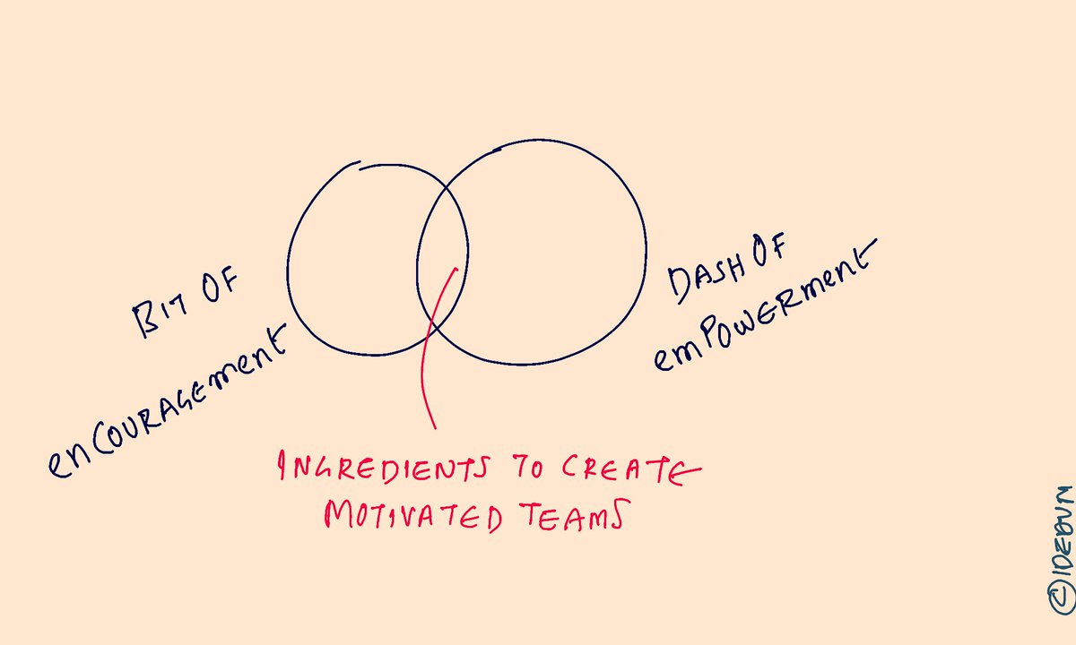 ideaum tweet media
