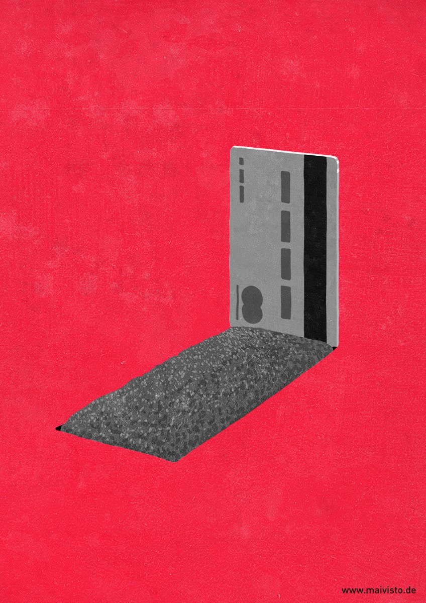 Sergio Ingravalle tweet media