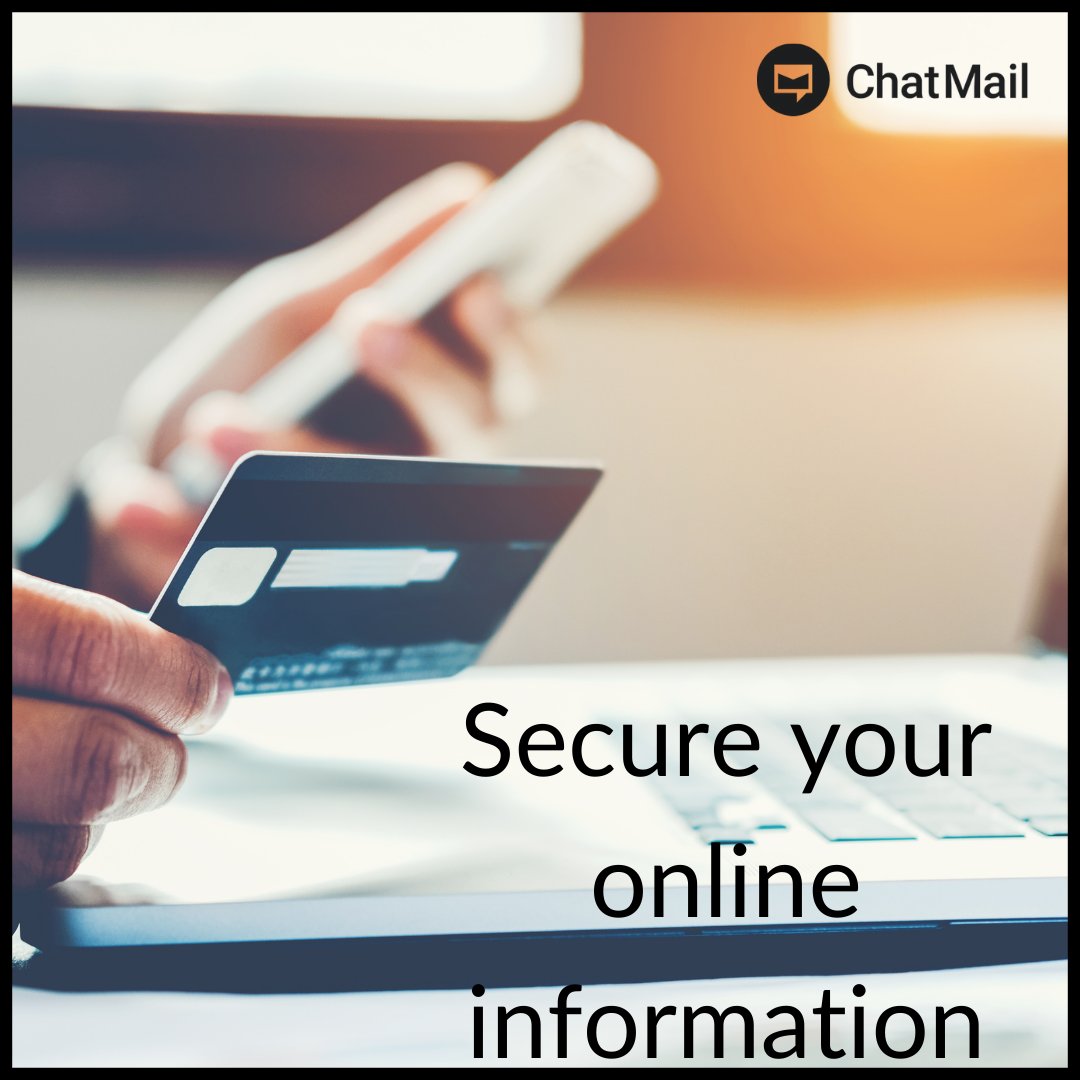 chatmailecc's tweet image. Fraud poses a major threat as criminals continue to adapt their attempts to steal customers’ information and money. £376.5 million of internet and e-commerce fraud took place on bank cards in the UK in 2020. Encrypted mobiles stop your phone from being hacked. #encryptedmobile
