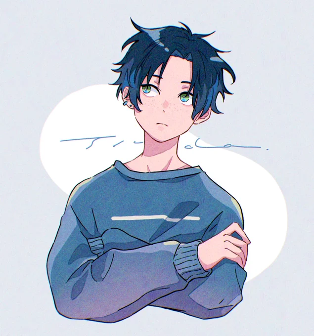 rkgk 
