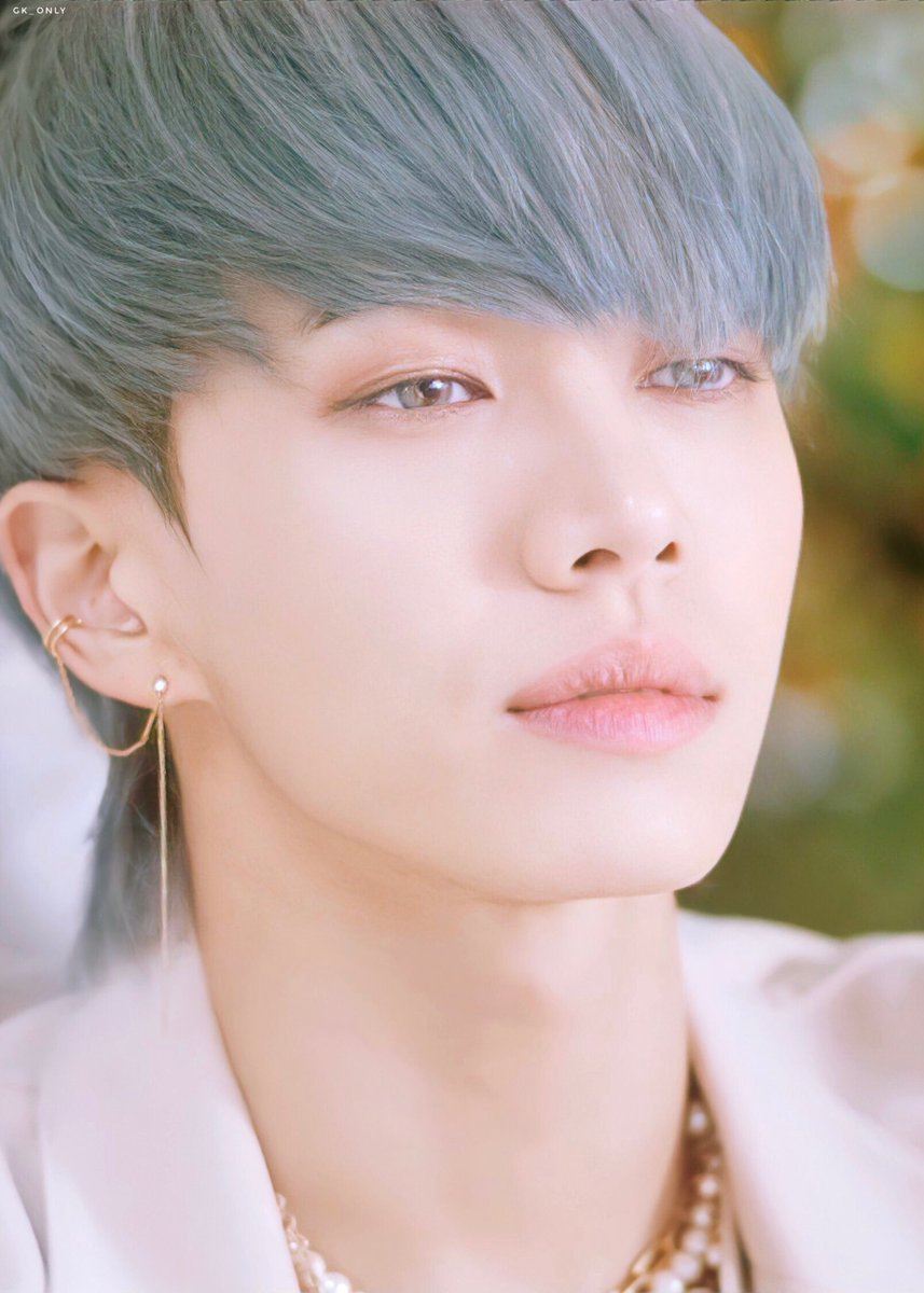 GK__Only's tweet photo. [MV] 하이라이트(Highlight) - 불어온다 (NOT THE END) 캡처 기광 part2

미치겠다🤭🤭🤭🤭🤭
#이기광 #gikwang #李起光 https://t.co/ao15dB4ehe