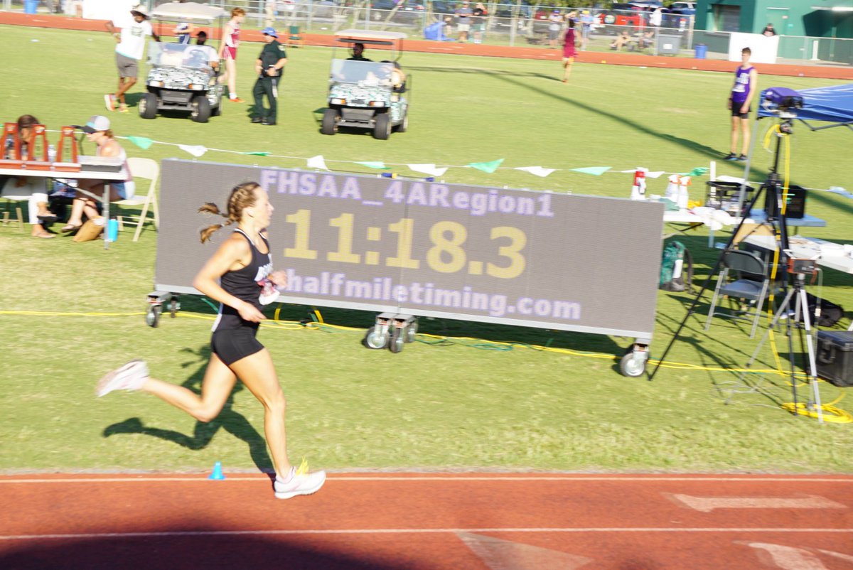 BTXCTrack's tweet image. Regional Championship Recap| 3️⃣ Wins| 8️⃣ Top 4 Finishes| 1️⃣0️⃣ PR’s| 2️⃣0️⃣ Bears move into BTHS TOP 🔟 marks! @flrunners @bt_athletics @fhsaa #ROD #finishonE #GoBears