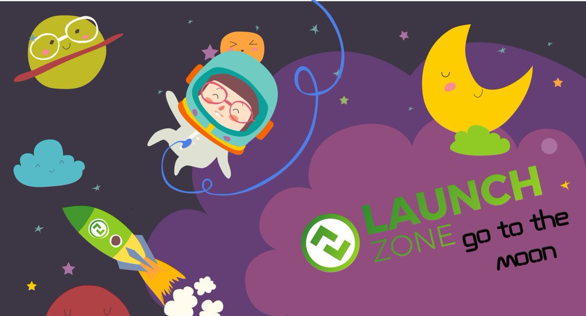 launchzoneann's tweet photo. #Xpool $XPO has decided to stop liquidity mining activities on @launchzoneann #PoolX and start their in-house staking program.

All $XPO pools on #PoolX will stop from today!

Follow @Xpoolofficial for further project updates.

Congrats $XPO and #Xpool https://t.co/eUPlkgWoB6