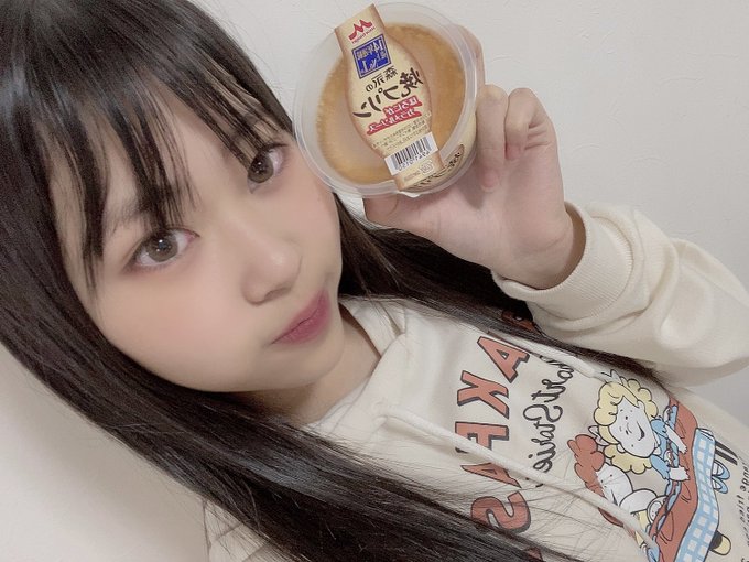 Twitterのコスプレ画像24