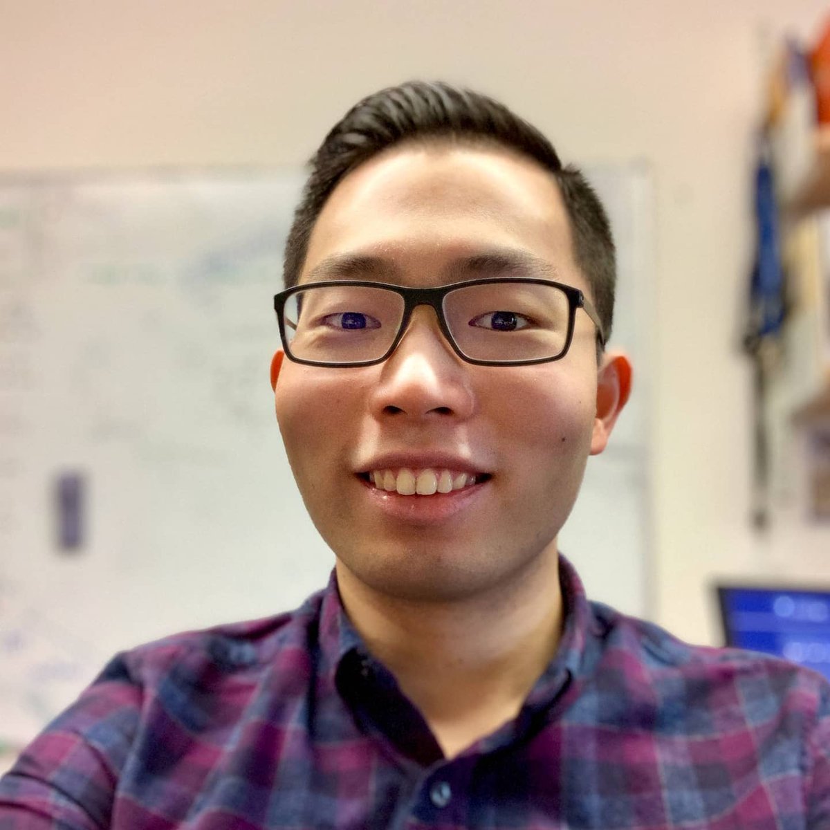 #JAMS is back for Trinity term this Tuesday at 12.45! Our speaker is Ambrose Yim on computing the index of saddle points without second derivatives

Subscribe to our mailing list by sending a blank email to siam-student-chapter-announce-subscribe@maths.ox.ac.uk for a link.