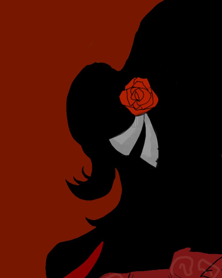 シャドーハウス エミリコとケイト イラスト好きさんと繋がりたい イラスト もちもち団子 のイラスト シャドーハウス エミリコとケイト イラスト好きさんと繋がりたい イラスト もちもち団子 のイラスト