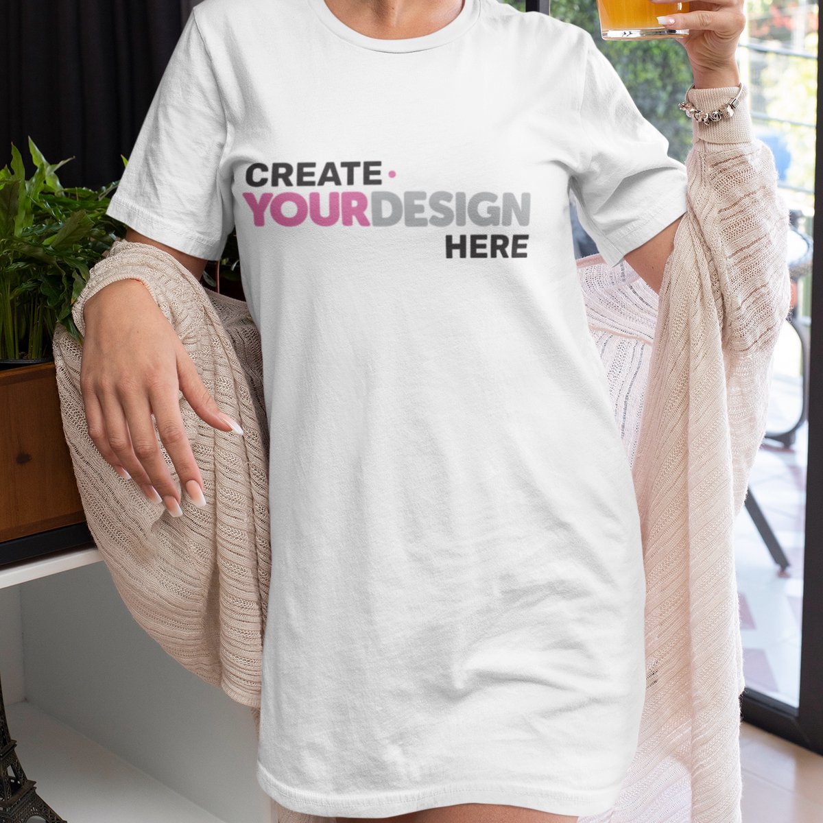 Your Design tweet media
