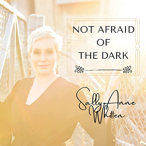 ScottKash88's tweet photo. #NewMusicAlert HEAR @Sallyannwhitten amazing new single โNot Afraid of the DarkโโฆItโa great country tune! Check it out!
Listen here
https://t.co/d2TYQRMEb4
Buy or Stream #NotAfraidOfTheDark
https://t.co/3qE0DsByYg
#NewRelease #CountryMusic2021 #NewCountryMusic #WomenOfCountry https://t.co/I1v4ZzXDXX