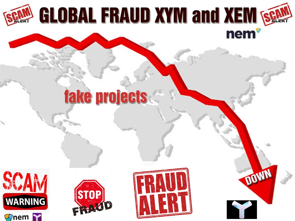xantium_'s tweet photo. #XYM https://t.co/Lj5PJB4V7l