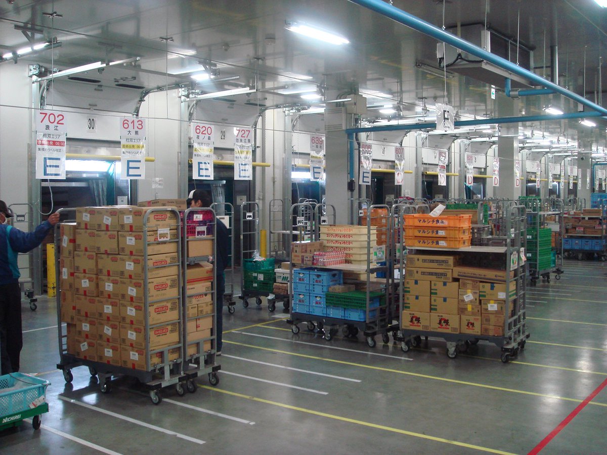 Niklas Modig tweet media