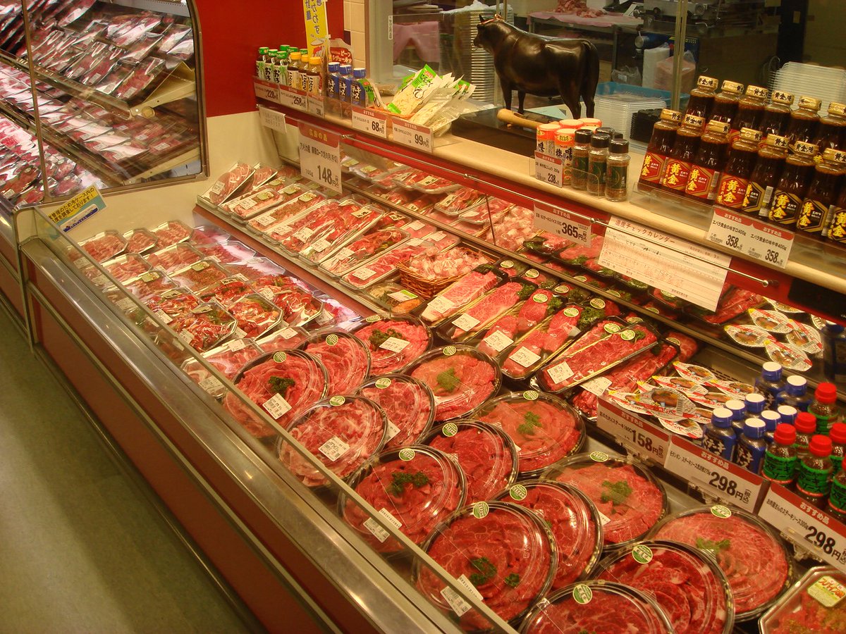 Niklas Modig tweet media