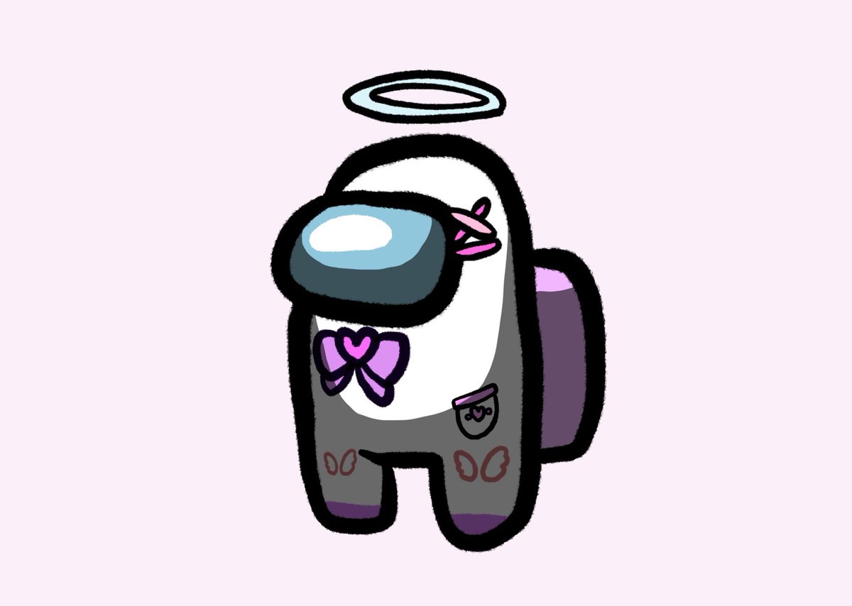 Twoucan 天使リリエル の注目ツイート イラスト マンガ Twoucan 天使リリエル の注目ツイート イラスト マンガ
