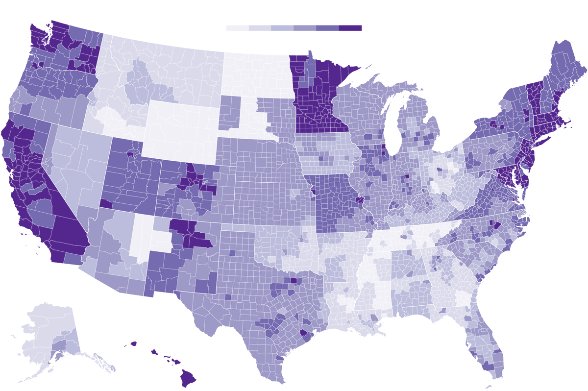 Victoria Christian tweet media