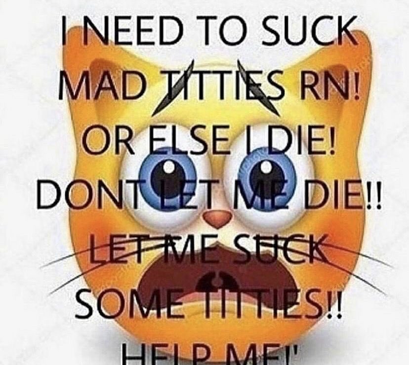 want a gf tweet media