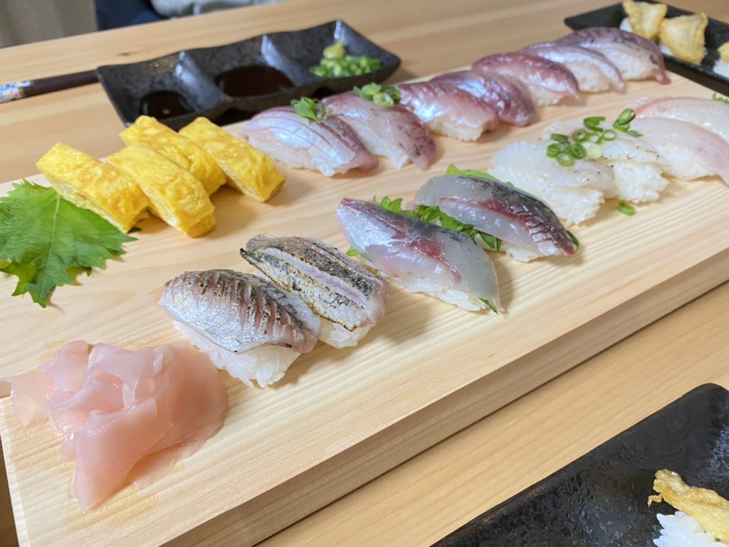 みんなの 刺身 味噌汁 口コミ 評判 23ページ目 食べたいランチ 夜ごはんがきっと見つかる ナウティスイーツ みんなの 刺身 味噌汁 口コミ 評判 23ページ目 食べたいランチ 夜ごはんがきっと見つかる ナウティスイーツ