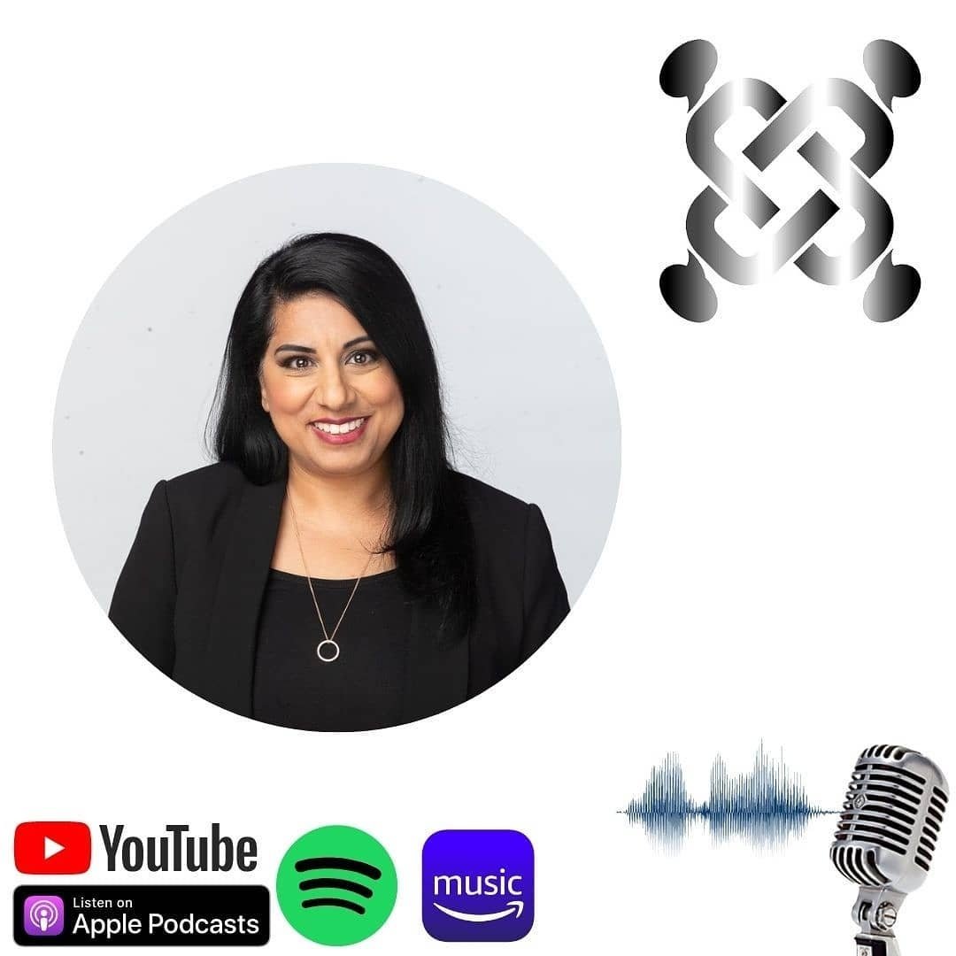The Start Talking Podcast tweet media