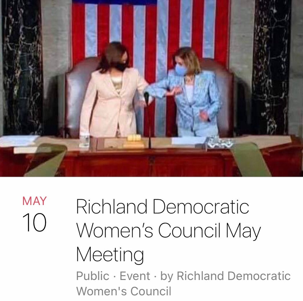 RDWCinSC's tweet photo. https://t.co/Ohv7r4R9bF https://t.co/srTZ6em5Gz