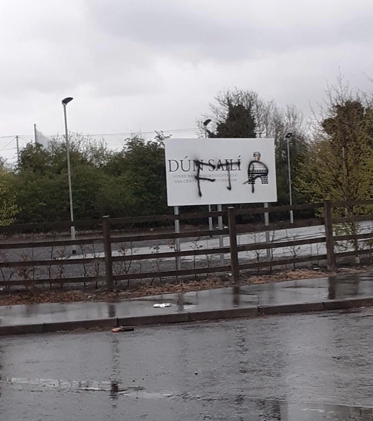 Declan  Kearney tweet media