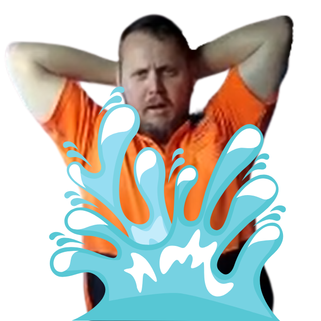 TireMoist's tweet photo. @truckiemitch looking mighty moist there good sir, courtesy of @nickydai06 https://t.co/xQ7cSksuOB