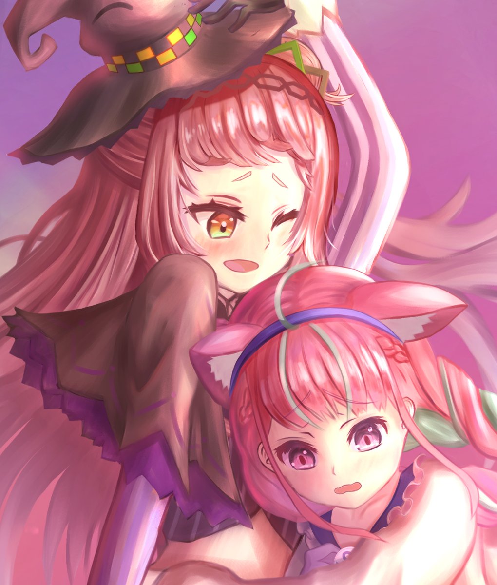 Twoucan ろぼくろ イラスト創作 二次創作 Roboqlo Illust Twoucan ろぼくろ イラスト創作 二次創作 Roboqlo Illust